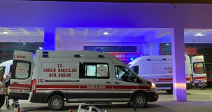 Acil tıp ve sağlık hizmetlerinin gelişimi nedir?